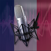MyRadioEnDirect - Radio En Ligne - France