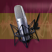 MyRadioOnline - España - Radios en español