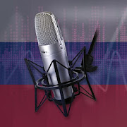 MyOnlineRadio Slovensko - Online Rádio