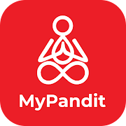 MyPandit - Talk to Astrologers
