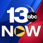 13 NOW, by WMBB-TV