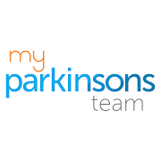 Parkinson's Support