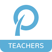 myPAT Teachers App