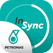 PETRONAS InSync