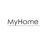 MyHome - Smart Life