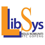 LibSys