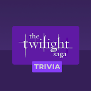Twilight Quiz