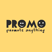 mypromo.lk - Offers and Deals