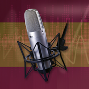 MyRadioOnline - España Radio