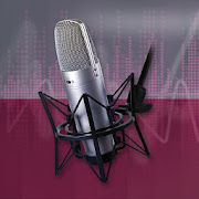 MyRadioOnline - Radia internetowe w jednym miejscu