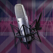 UKRadioLive - United Kingdom -LIVE Internet Radios