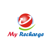 My Recharge