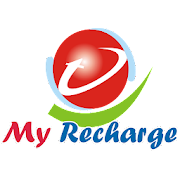 My Recharge Product Franchise