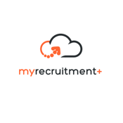 MyRecruitment+