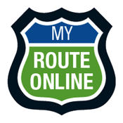 MyRoute: Multi-Stop Navigation