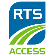 RTS Access Ride Request