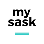 Mysask411 - Local Search
