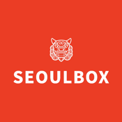 Seoulbox Inc.