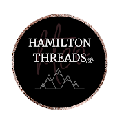 Hamilton Threads Co