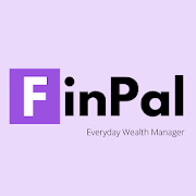 FinPal