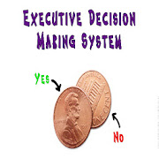 Yes No Decision Maker