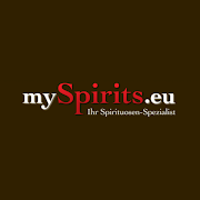 mySpirits