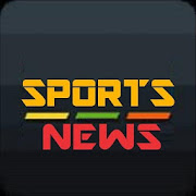Sports News