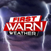 First Warn Weather Rockford