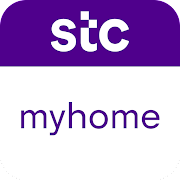 stc myhome