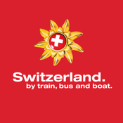 Swiss Travel Guide