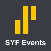 SYF Events