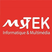 MyTek | Vente en ligne