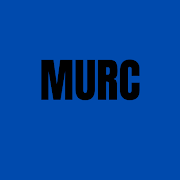 MURC - Universal remote code