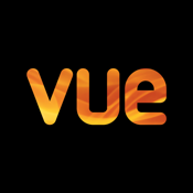 Vue Entertainment