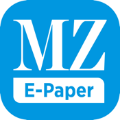 MZ E-Paper