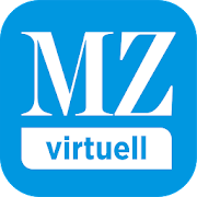 MZ virtuell