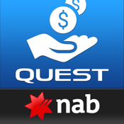 Quest mPOS with NAB
