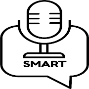 NABARD Smart Complaints App