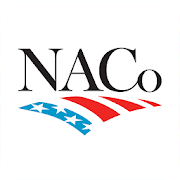 NACo Conference App
