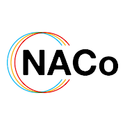 NACo Conf App