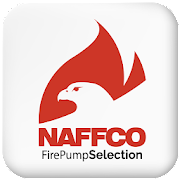NAFFCO FirePumpSelection