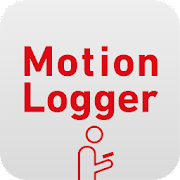 Motion Logger R2