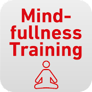Mind Fullness Training