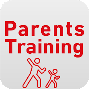 Parents Training