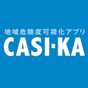 CASI-KA
