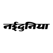 Naidunia: Latest Hindi News