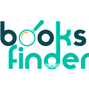 Books Finder