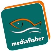 Media Fisher