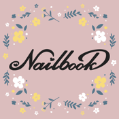 Nailbook - JP Nail Design