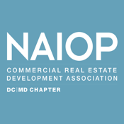 NAIOP DC | MD
